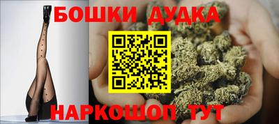 прущие грибы Абакан