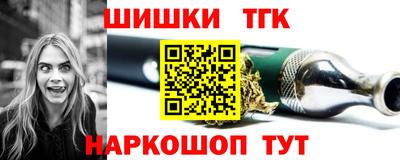 прущие грибы Абакан