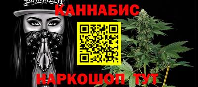прущие грибы Абакан