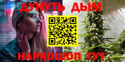 прущие грибы Абакан