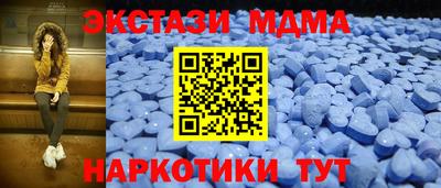 прущие грибы Абакан