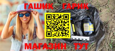 прущие грибы Абакан