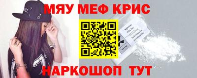 прущие грибы Абакан
