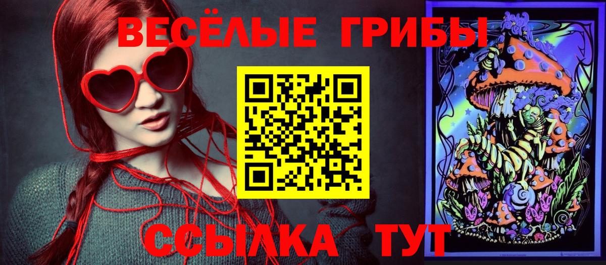 Галлюциногенные грибы мицелий  Галлюциногенные грибы MAGIC MUSHROOMS  Вход с VPN  Альметьевск 